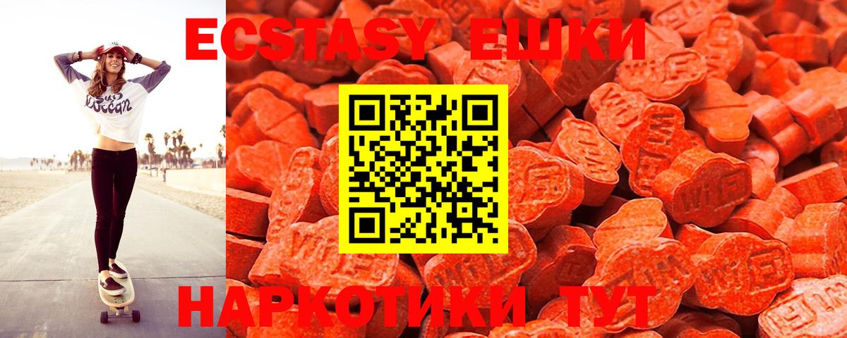 Ecstasy Philipp Plein  Вход с VPN  Курчалой  Ecstasy  Экстази диски 