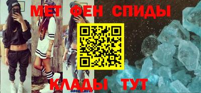 МДПВ Заволжье