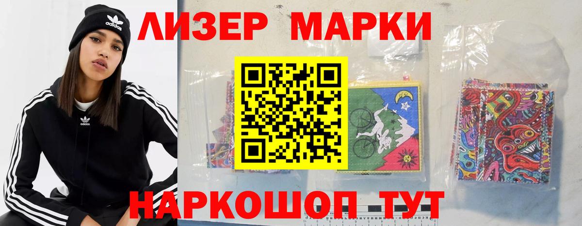 LSD-25 экстази ecstasy  ЛСД экстази  Вход с VPN  Курчалой  Лсд 25 экстази ecstasy 
